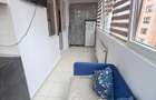 Apartament 2 Camere Militari Residence - 15