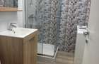 Apartament 2 camere, 62mp, mobilat si utilat, zona- Piata Muncii - 6
