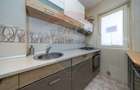 Apartament cu 2 camere de vânzare în zona Electroprecizia - 11