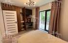 Apartament cochet cu  3 camere si parcare subterana - 7