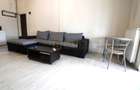 Apartament cu 2 camere in Giroc pe Calea Timisoarei - 3