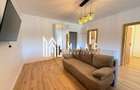 Apartament 2 camere | Pet-Friendly | Etaj 1 | Balcon - 11