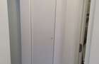 Apartament de 2 camere decomandat, renovat, centrală, 10 min metrou Dristor - 14