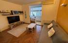 2 camere Iancului - Vatra Luminoasa - cat friendly - 18