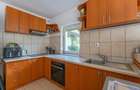 Vilă tip duplex în mijlocul naturii | 6 camere | Garaj, terasă și 5 dormitoare - 13