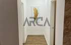 Studio | Ivory - Rond OMV -Pipera | Parcare - 8