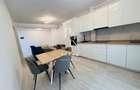 Apartament 2 camere, 55 mp, MODERN, Garaj Parcare la cerere, , zona Terra! - 4
