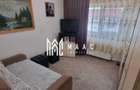 Apartament 2 etaje I 3 camere I 68 mpu I 2011 I Ștrand II - 3