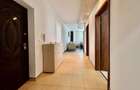 Apartament 2 camere, spațios si primitor, lângă pădure, zona Fropin - 15