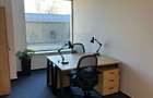 Spatii Birouri Premium| Flexibile | Serviced Office *Calea Victoriei* - 31
