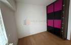 Apartament 4 camere cf 1 decomandat zona Obor - 4