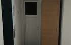 Apartment 3 camere decomandat - 3