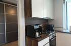 Apartament Campus 3 camere, loc parcare, boxa, mobilat-utilat complet - 6