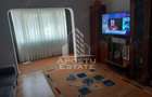 Apartament 3 camere de vanzare,  boxa, zona Girocului, Timisoara - 4