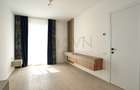 REA1028687 Apartament de 2 camere OMV Pipera Complex - 10