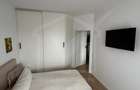 Apartament 2 camere, modern, parcare subterana, Marasti - 4