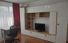 Apartament 2 Camere | Decomandat | Bd Dimitrie Cantemir - 2