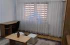 Apartament 1 camera, Manastur - 3