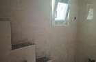 Ap 3 camere- S=75 mp,renovat, zona Kaufland - 8