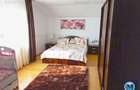 Casa cu 5 camere de vanzare in Strejnicu, 243.92 mp #14654 - 9