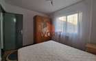 Apartament 2 camere | Girocului - 3