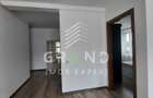 Apartament 2 camere | Balcon | Parcare | Floresti/Sesul de Sus - 6