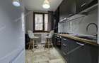 Apartament cu 2 camere, cartier Mazepa 1, amenajat modern! - 7