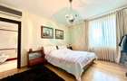 Vila individuala 12 camere Iancu Nicolae- Jolie Ville - 11