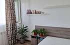 Apartament 3 camere superb | Metrou Favorit - 3
