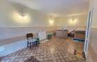 Spatiu comercial de vanzare Micro 17 - 5