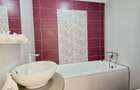 Apartament 3 Camere Drumul Gării, Dobroești Fundeni - 20