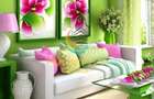 Vanzare ap 2 camere  decomandat etaj 2 Brancoveanu Grand Arena bloc nou locuit - 8