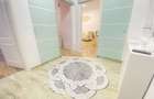 2 Camere- Bloc 2023- Central ADDRESS Residence - 11