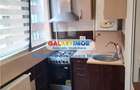 Garsoniera, mobilata Utilata in Militari Residence 59.500 euro - 7