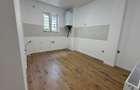 Apartament Hochparter - Capitale - Proaspat renovat - 16