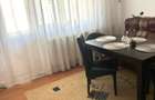 Apartament 3 camere 44mp mobilat utilat 54.500eur neg - 1