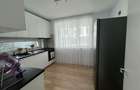 Vila 2300 euro plus TVA - 2
