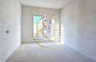 Oferim spre vanzare Case-Duplex cu 4 camere, situate in Giroc, zona buna - 8