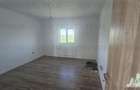 Vila 6 camere cu teren 500mp in Ciorogarla (posibilitate rate) - 7
