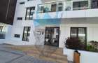 Apartament 2 Camere Mtm Pipera Lake Voluntari - 19