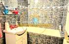 Apartament 3 camere 58mp in zona Tatarasi - 14