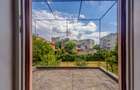 Vila 5 camere | Zona Tipografilor | Teren 695 MP | Constantin Brancusi - 11