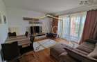 Apartament cu 2 camere | Centrala proprie | Proximitate metrou - 1