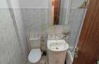 Garsoniera, 27 mp, cartier Craiovita Noua, zona Orizont - 4