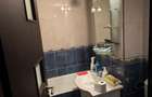 Apartament cu 3 camere , str. Bozieni - 30