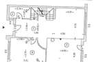 Vilă cu 8 camere langa parc | 450mpc | 400mp teren - 2