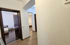 Apeductului Residence| Ap. cu doua camere decomandate| Posib. parcare - 16