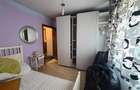 Inchirieri Apartamente 2 camere Militari Pacii - 3