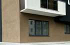 Exclusiv! Apartament 3 Camere, 100 mp - 1