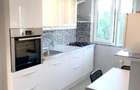 Inchiriere Apartament 2 camere Renovat Drumul Taberei - 1